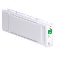 Epson Green T44JB - 700 ml Kartusche